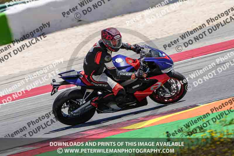 May 2024;motorbikes;no limits;peter wileman photography;portimao;portugal;trackday digital images